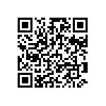 RCP0505B62R0GEA QRCode