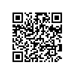 RCP0505B62R0GEB QRCode