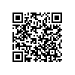 RCP0505B62R0GWB QRCode