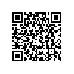 RCP0505B680RGEA QRCode