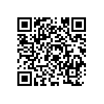 RCP0505B680RGTP QRCode