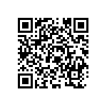 RCP0505B680RGWB QRCode