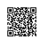 RCP0505B680RJEA QRCode