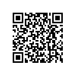 RCP0505B680RJED QRCode