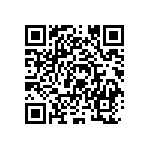 RCP0505B680RJS6 QRCode