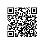 RCP0505B68R0GEC QRCode