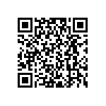 RCP0505B750RGEA QRCode