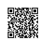 RCP0505B750RGEB QRCode