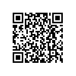 RCP0505B750RGEC QRCode