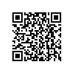 RCP0505B750RGET QRCode