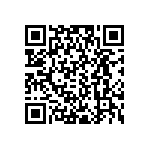 RCP0505B750RGTP QRCode