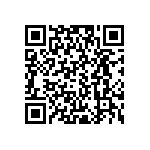 RCP0505B750RJEA QRCode