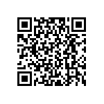 RCP0505B750RJEB QRCode