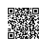 RCP0505B750RJED QRCode