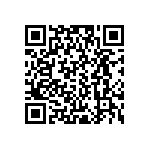 RCP0505B750RJET QRCode