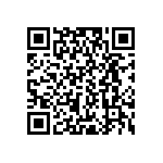 RCP0505B750RJS2 QRCode