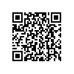 RCP0505B750RJS6 QRCode
