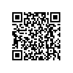 RCP0505B750RJWB QRCode