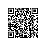 RCP0505B75R0GEA QRCode