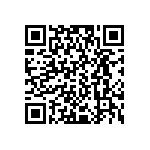 RCP0505B75R0GEB QRCode