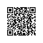 RCP0505B75R0GED QRCode