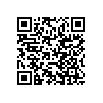RCP0505B75R0GS2 QRCode