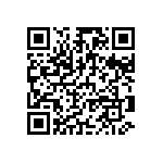 RCP0505B75R0JEA QRCode