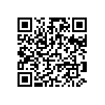 RCP0505B75R0JED QRCode