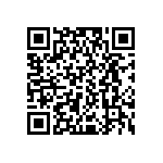 RCP0505B75R0JS6 QRCode