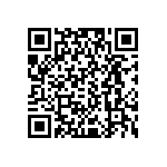 RCP0505B75R0JTP QRCode