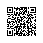 RCP0505B820RGEB QRCode