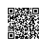 RCP0505B820RGEC QRCode