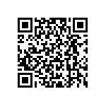 RCP0505B820RJEB QRCode