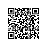 RCP0505B820RJS6 QRCode