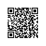 RCP0505B820RJWB QRCode