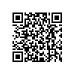 RCP0505B82R0GEC QRCode
