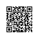 RCP0505B82R0GED QRCode