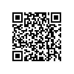 RCP0505B82R0GET QRCode