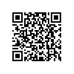 RCP0505B82R0GTP QRCode