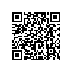 RCP0505B82R0JS2 QRCode