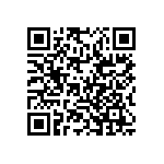 RCP0505B82R0JS6 QRCode