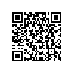 RCP0505B82R0JTP QRCode