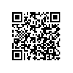 RCP0505B910RGEB QRCode