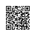 RCP0505B910RGS2 QRCode