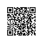 RCP0505B910RGWB QRCode