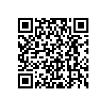 RCP0505B910RJEB QRCode