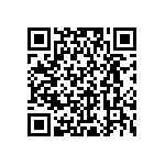 RCP0505B910RJET QRCode