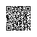 RCP0505B910RJS2 QRCode