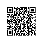 RCP0505B910RJS3 QRCode