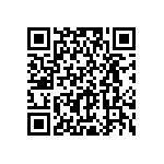 RCP0505B910RJS6 QRCode
